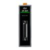 EtherNet/IP Module (Isolated 8-ch Universal Analog Input), with CN-1824 Daughter BoardICP DAS